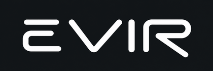 Evir